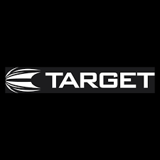 Target Darts Скидочные коды 2025